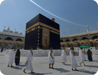 رأي احد عملائنا في شركة فرست ماس