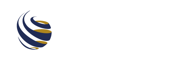 first mas