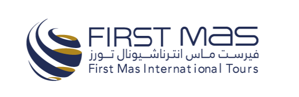 first mas